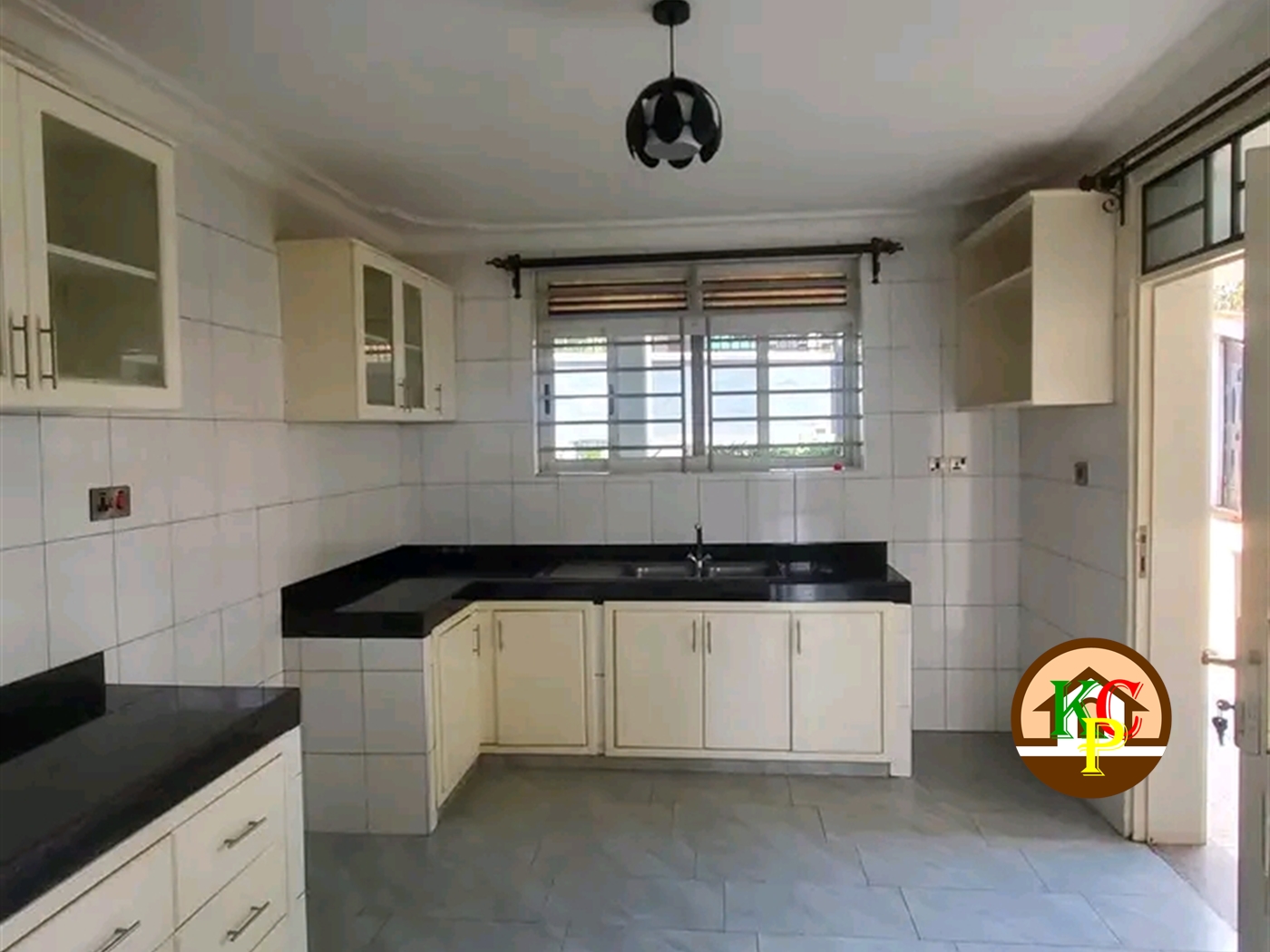 Apartment for rent in Muyenga Kampala