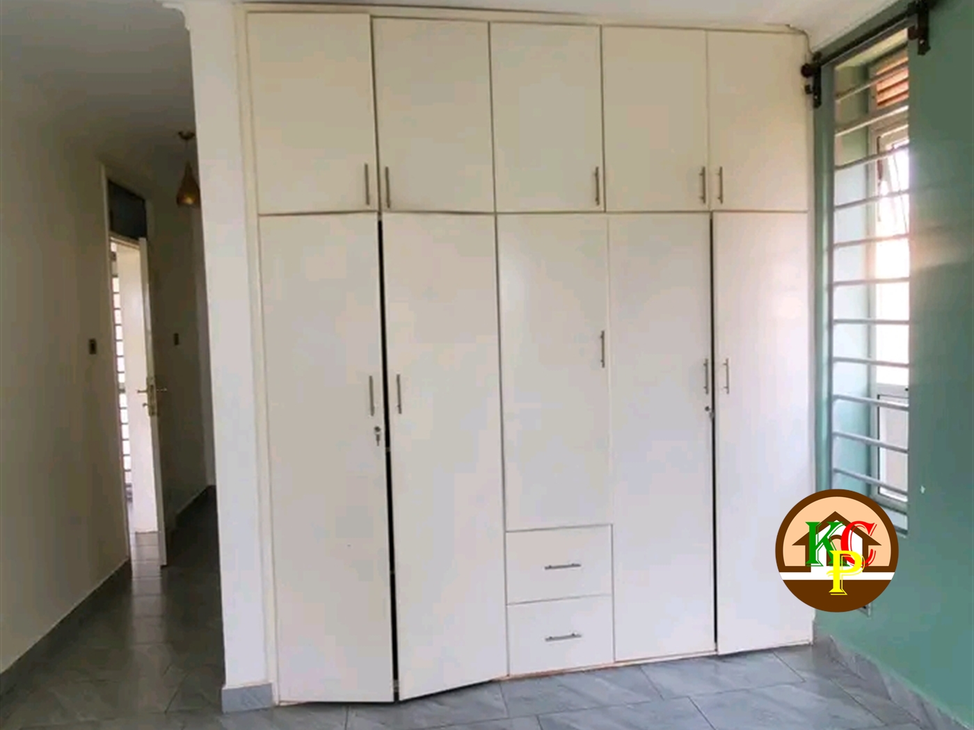 Apartment for rent in Muyenga Kampala