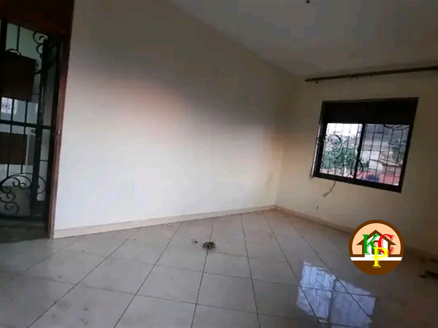 Apartment for rent in Ntinda Kampala