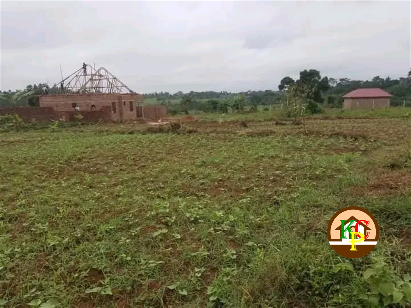 Residential Land for sale in Kiyunga Kampala