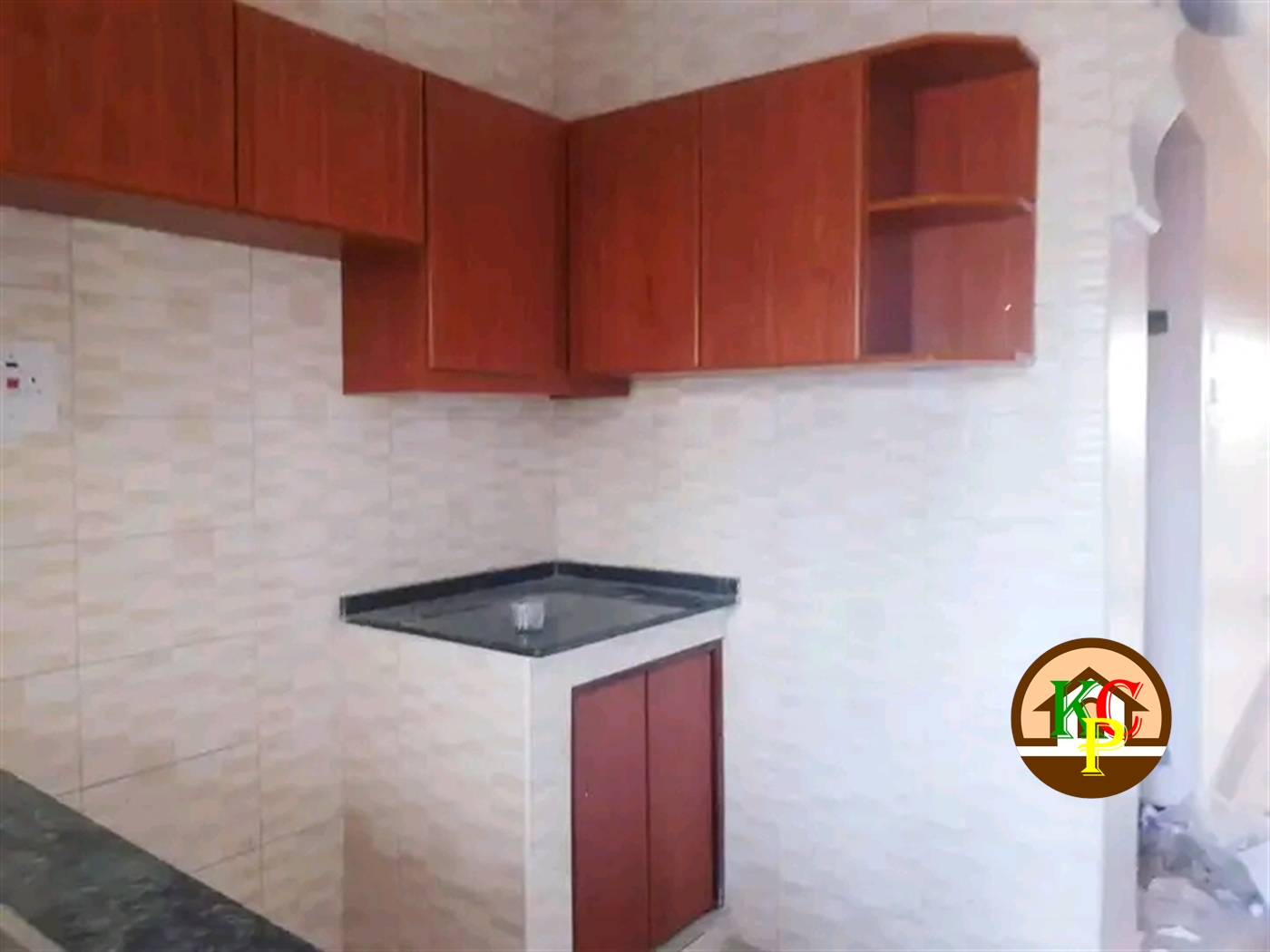 Apartment for rent in Munyonyo Kampala