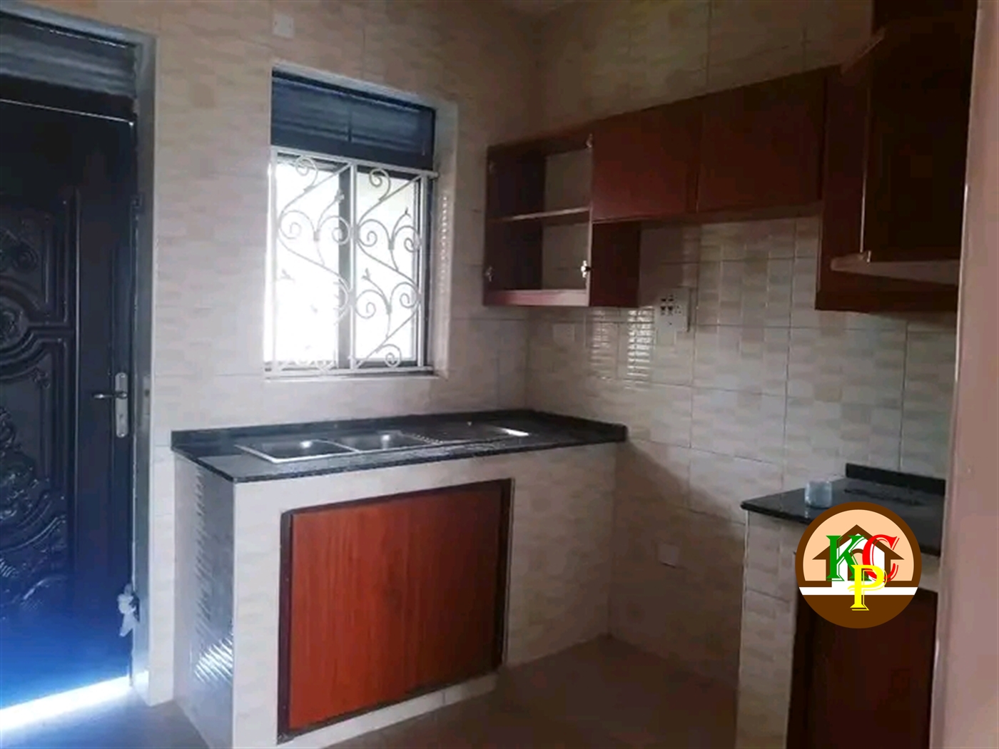 Apartment for rent in Munyonyo Kampala