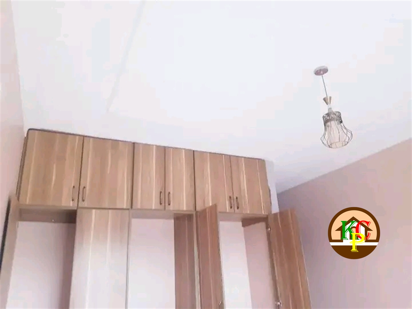 Apartment for rent in Munyonyo Kampala