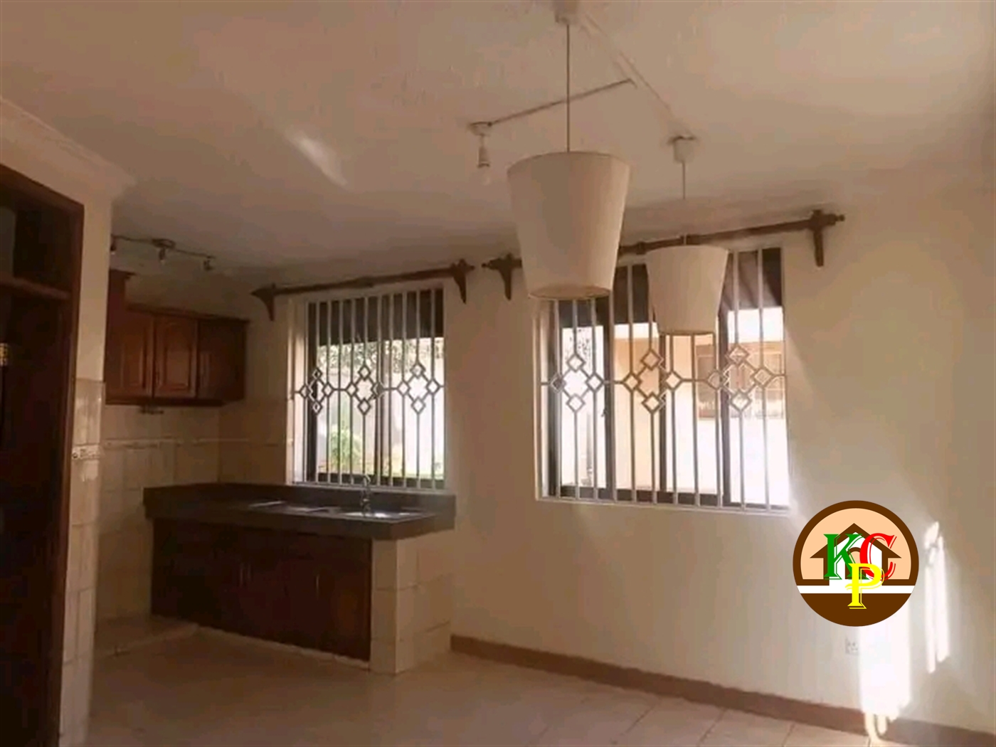 Storeyed house for rent in Naguru Kampala