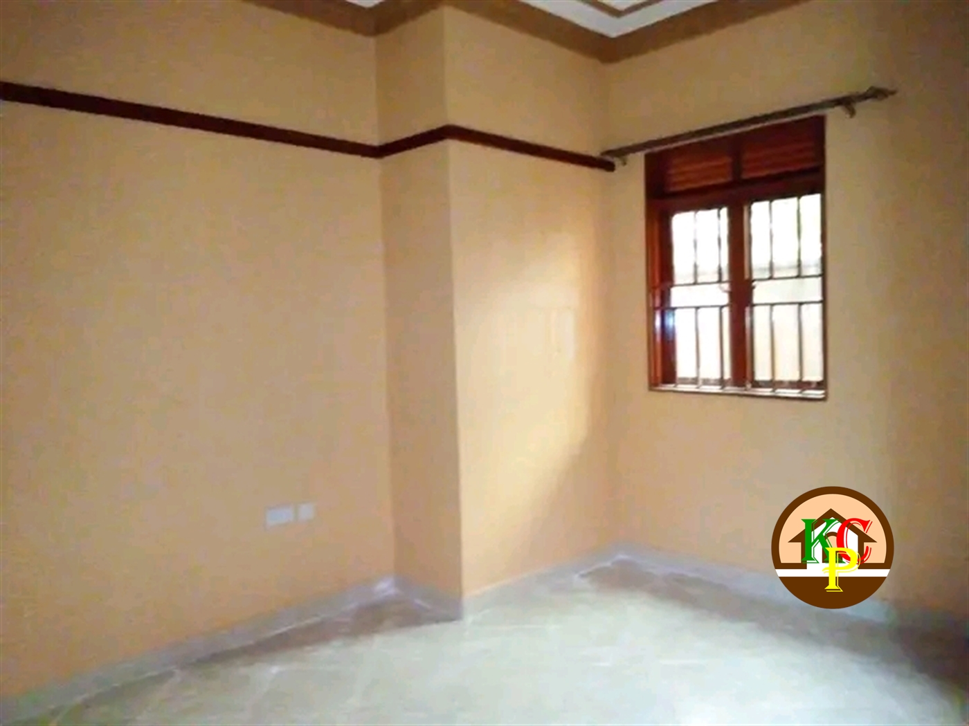 Semi Detached for rent in Kira Wakiso