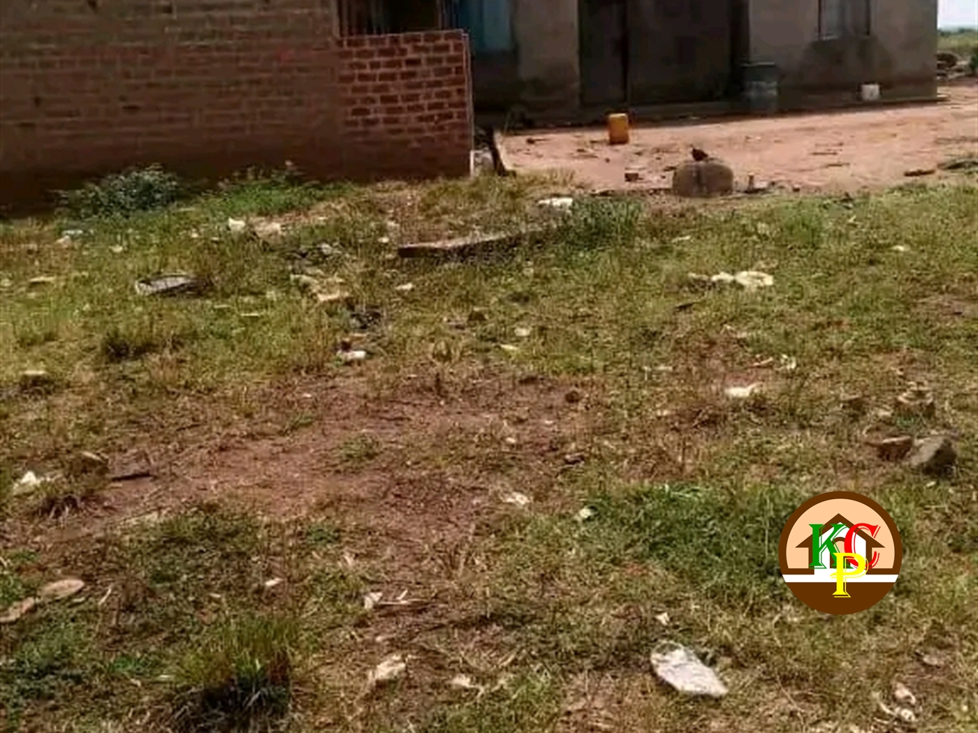 Residential Land for sale in Katuugo Nakasongola