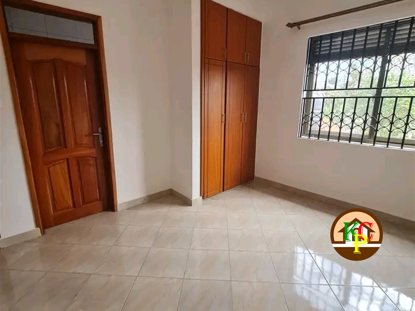 Storeyed house for sale in Ntinda Kampala