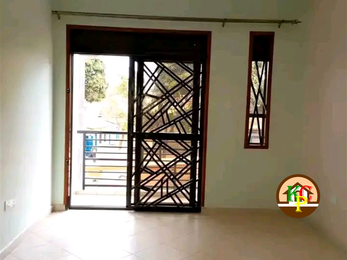 Apartment block for sale in Ntinda Kampala