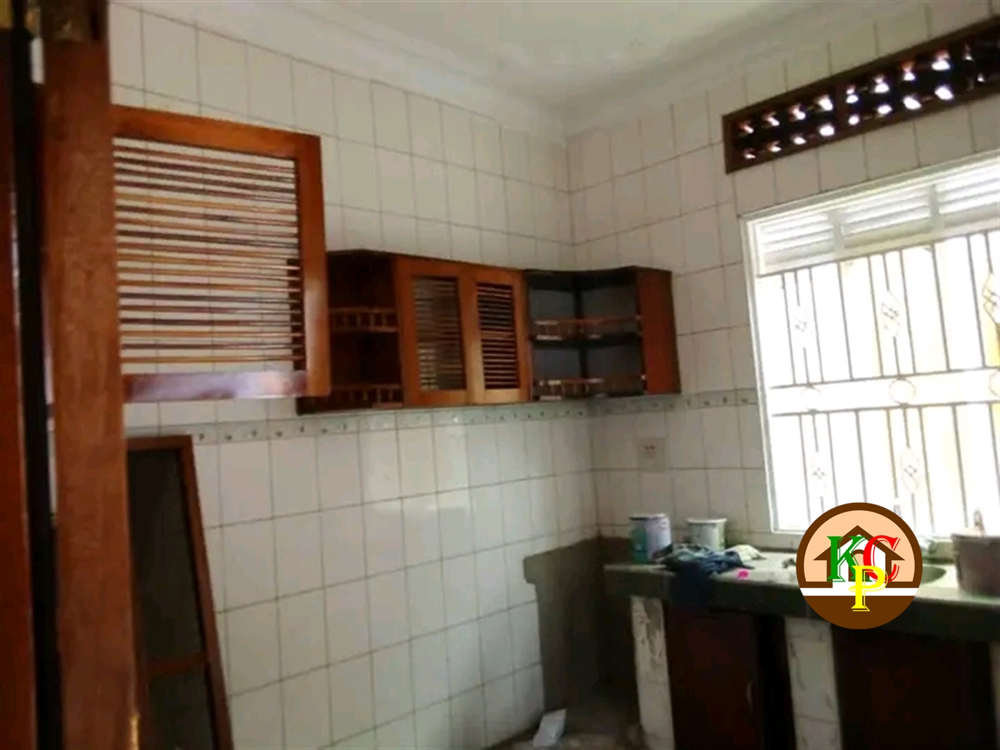 Bungalow for rent in Namugongo Wakiso