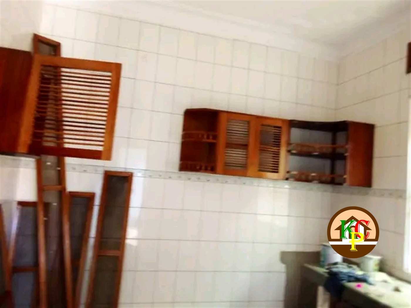 Bungalow for rent in Namugongo Wakiso