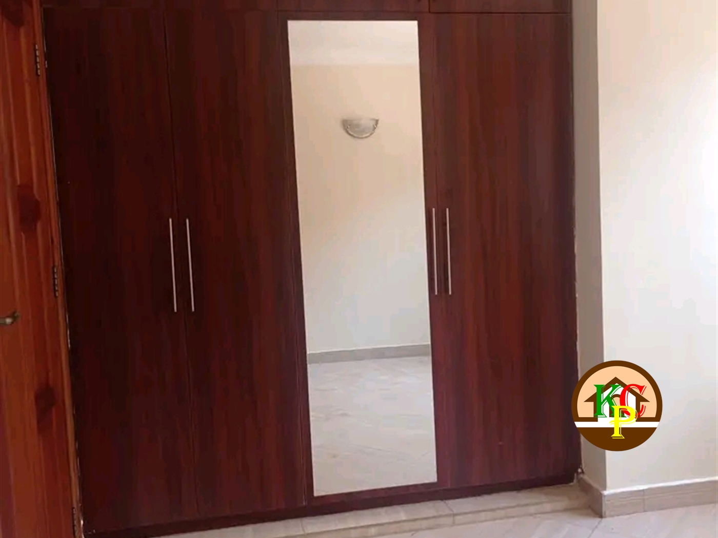 Apartment for rent in Kiwaatule Kampala