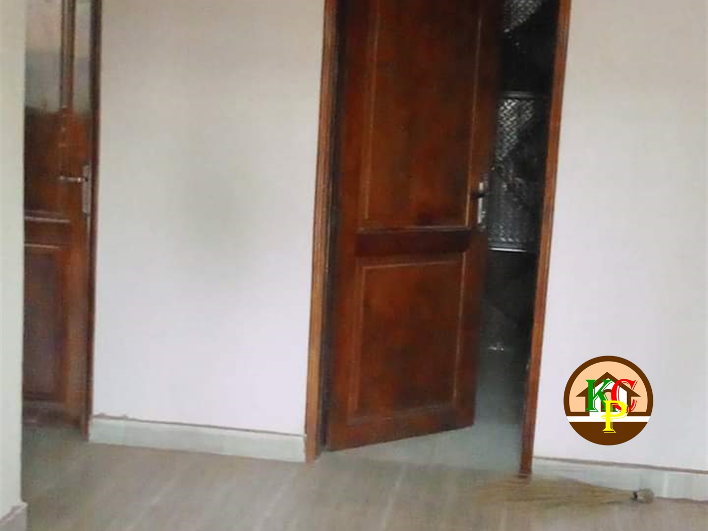 Semi Detached for rent in Wakis6 Wakiso