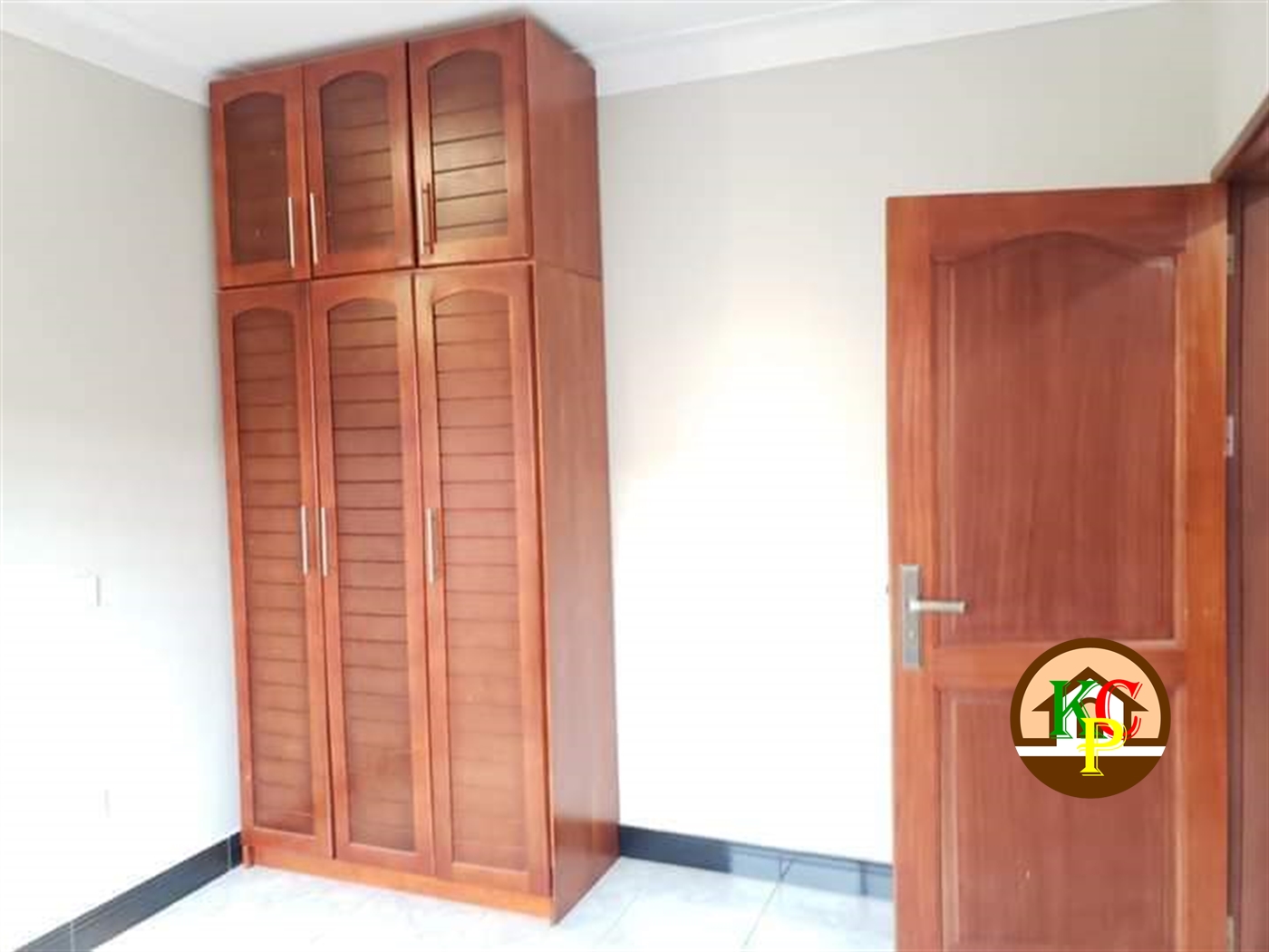 Apartment for rent in Munyonyo Kampala