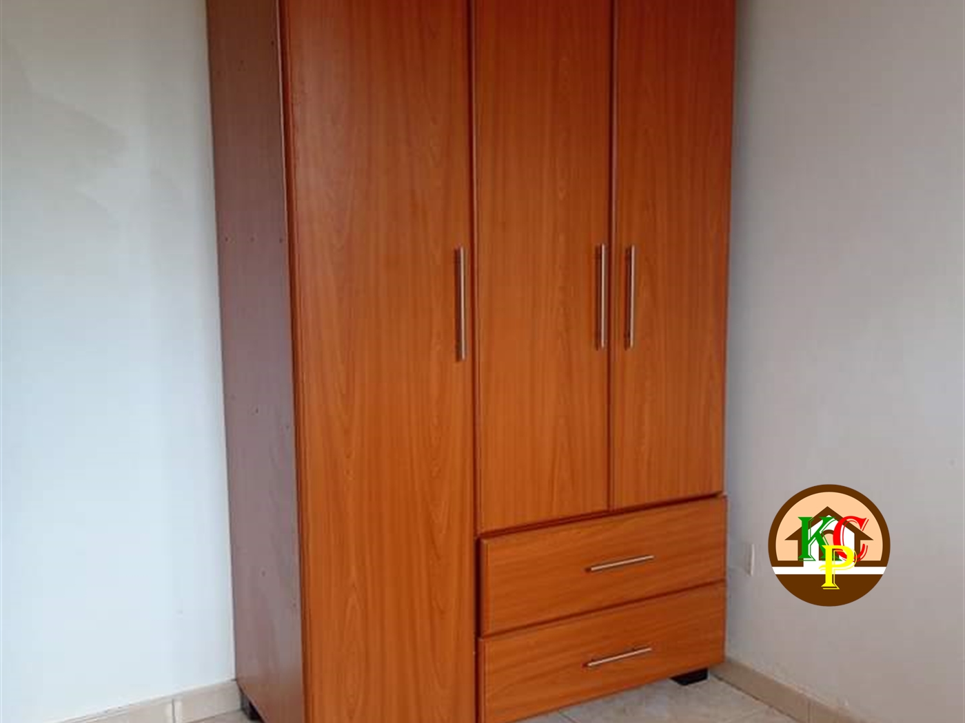 Duplex for rent in Najjera Wakiso