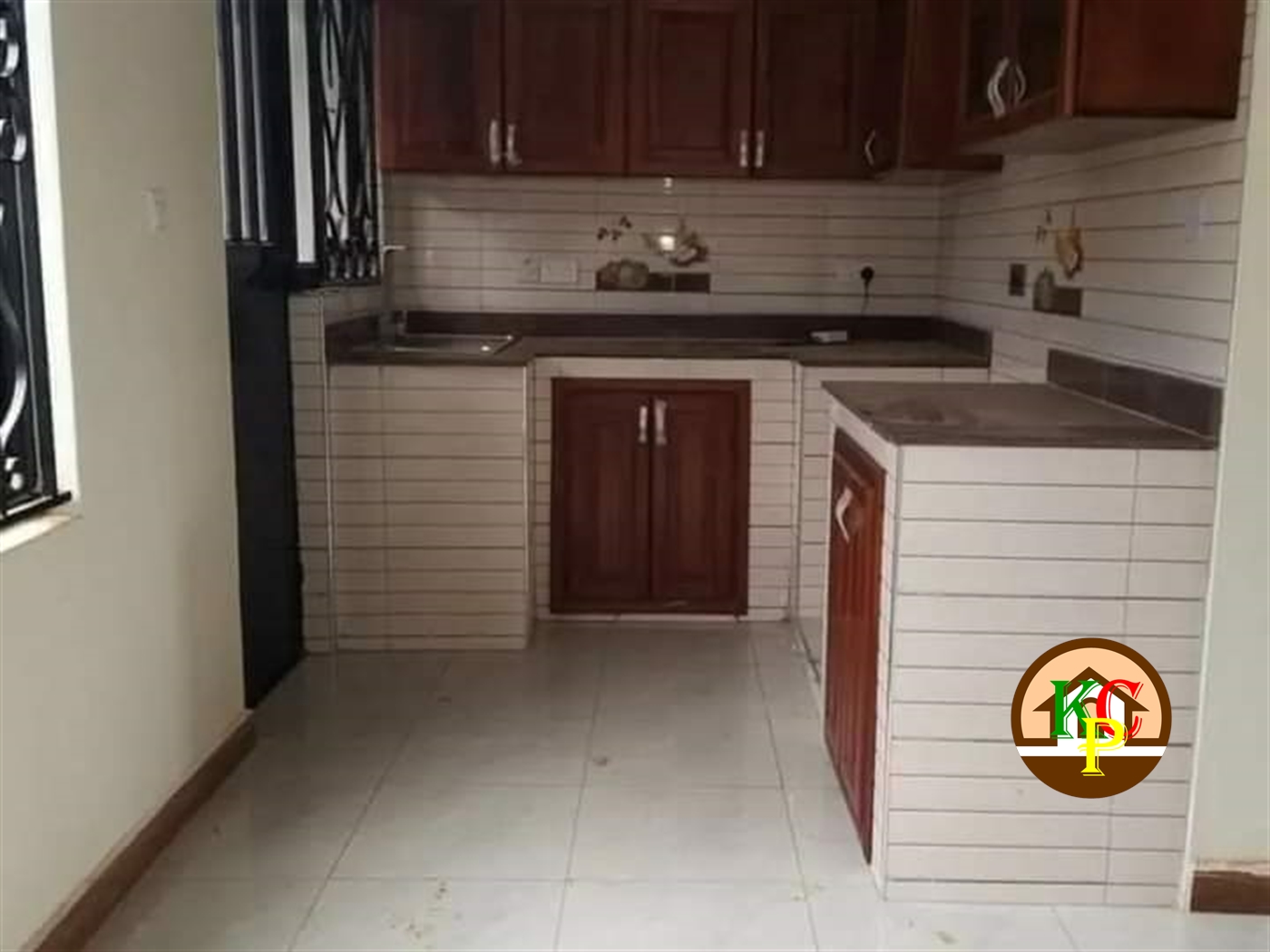 Apartment for rent in Kiwaatule Kampala