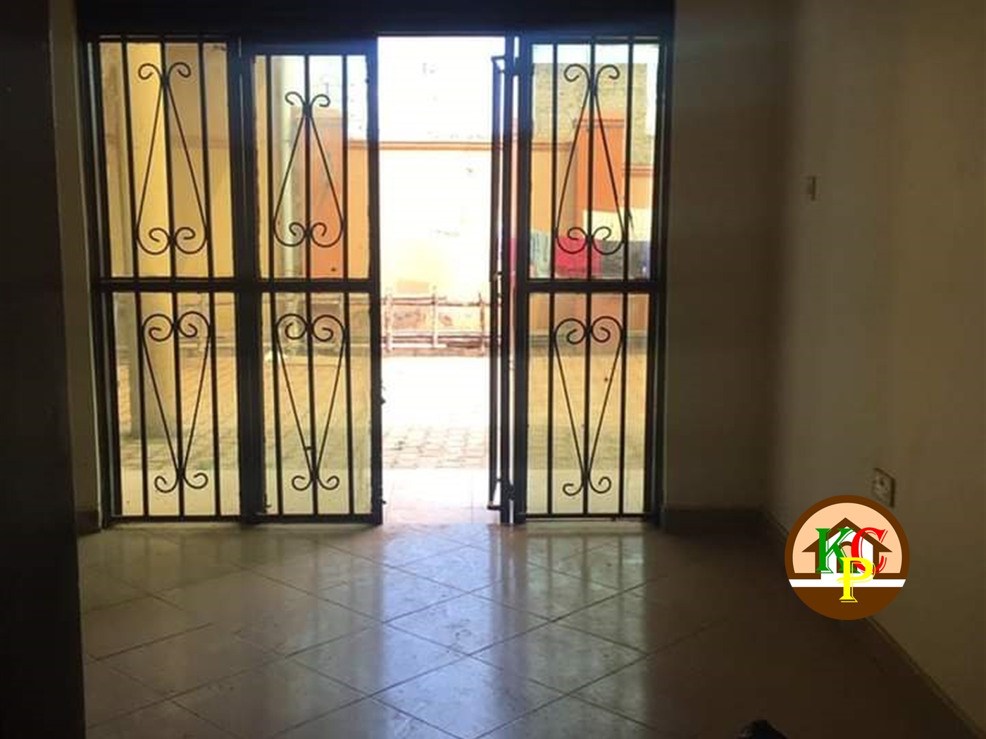 Semi Detached for rent in Kira Wakiso