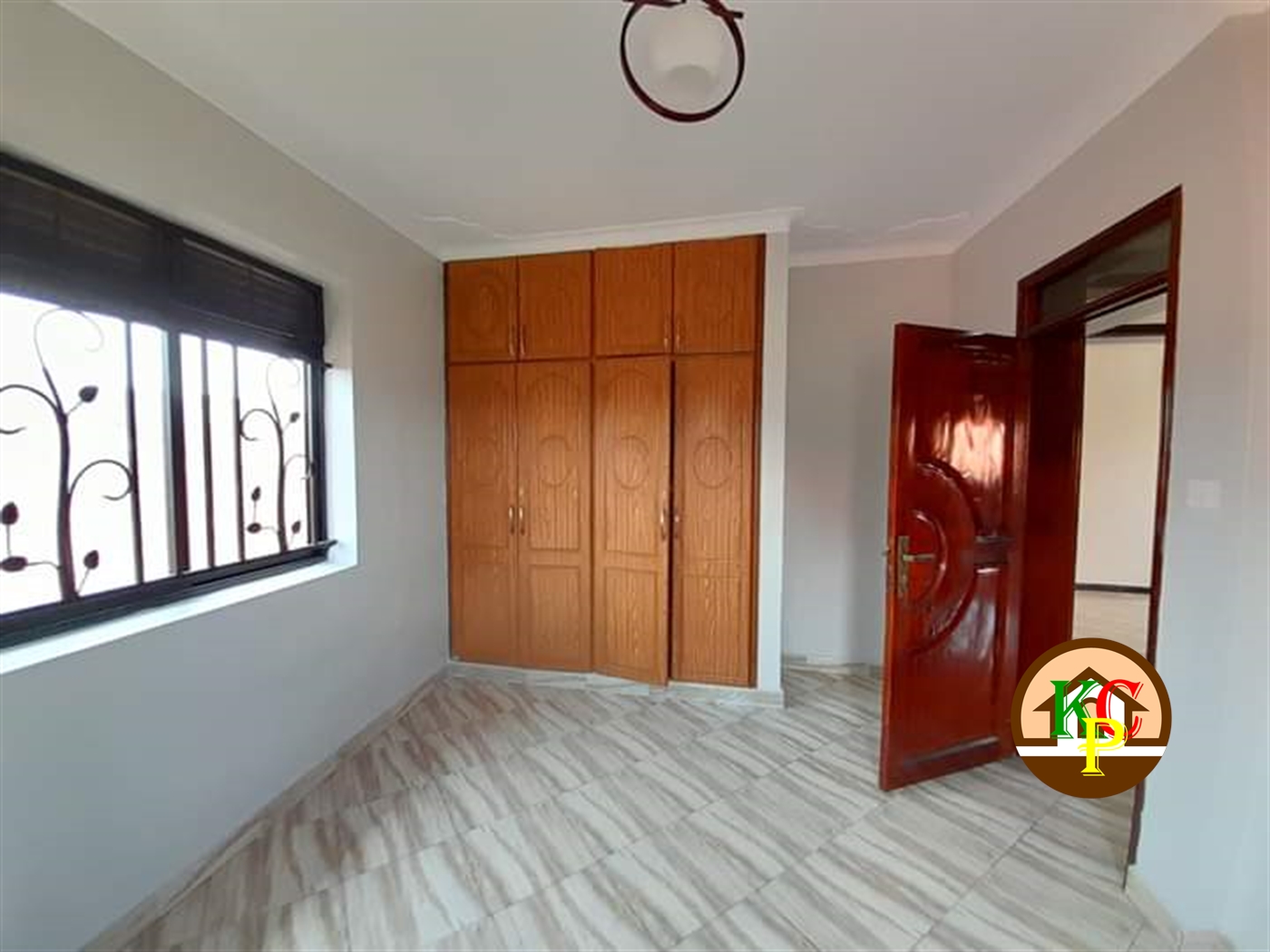 Apartment for rent in Namugongo Wakiso