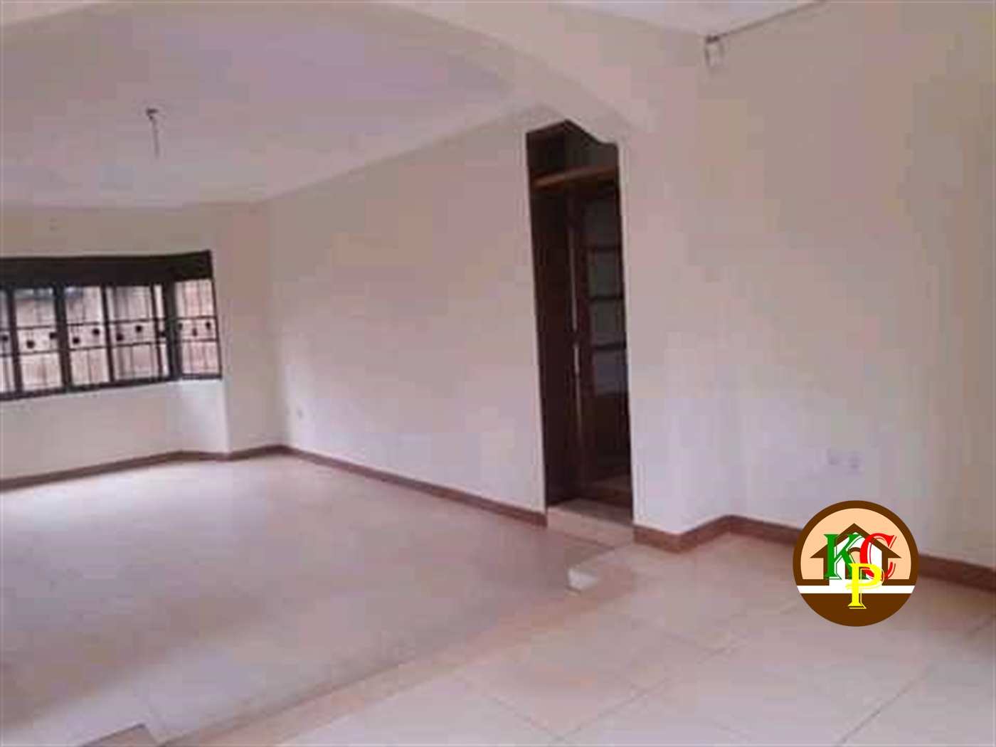 Storeyed house for rent in Bbunga Kampala