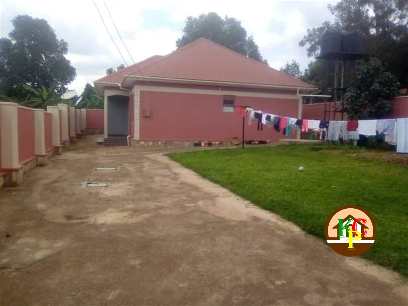 Rental units for sale in Namugongo Wakiso