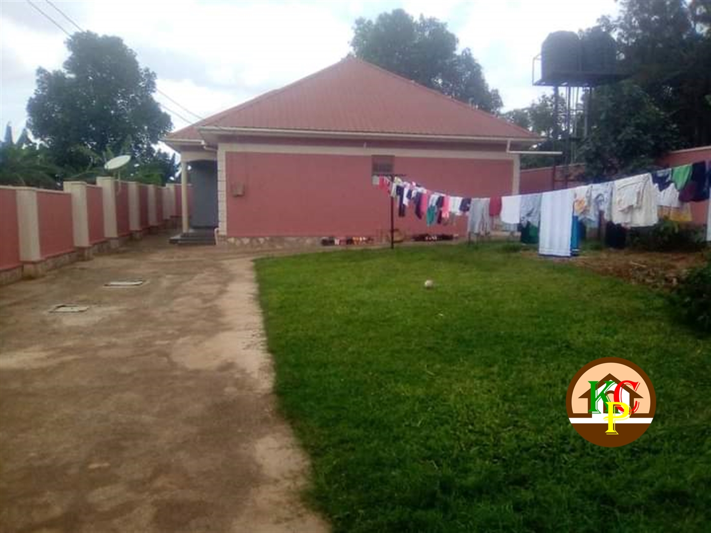 Rental units for sale in Namugongo Wakiso