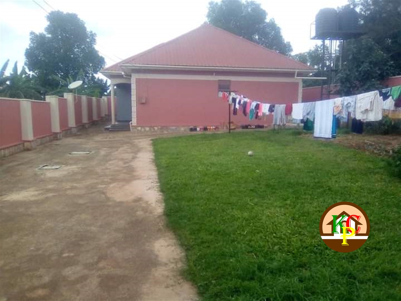 Rental units for sale in Namugongo Wakiso