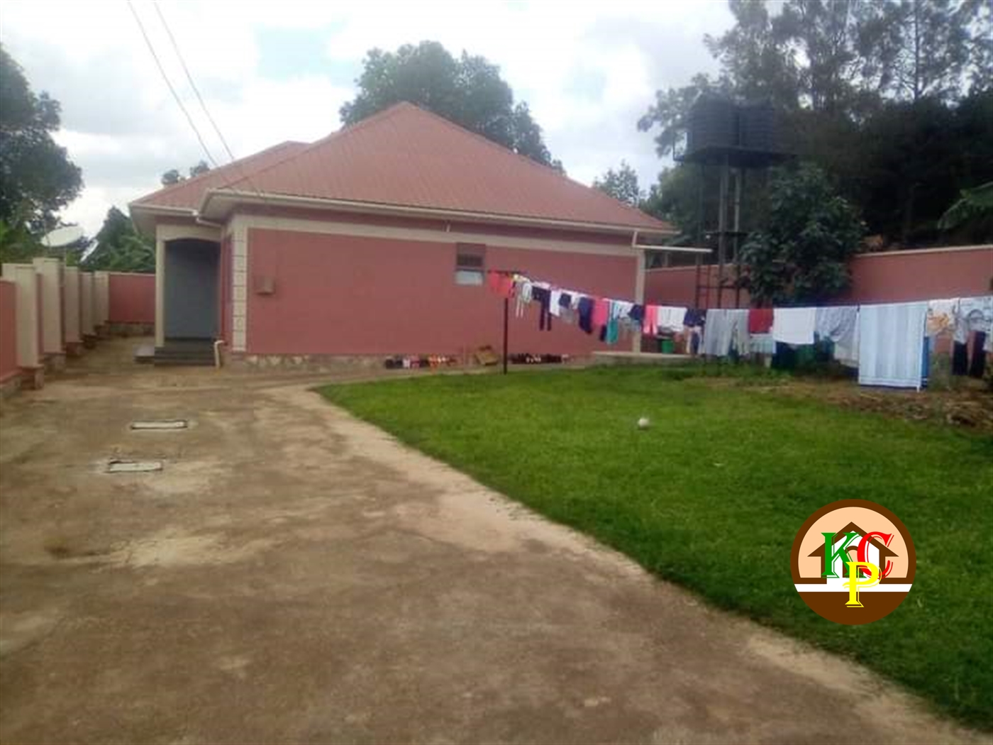 Rental units for sale in Namugongo Wakiso