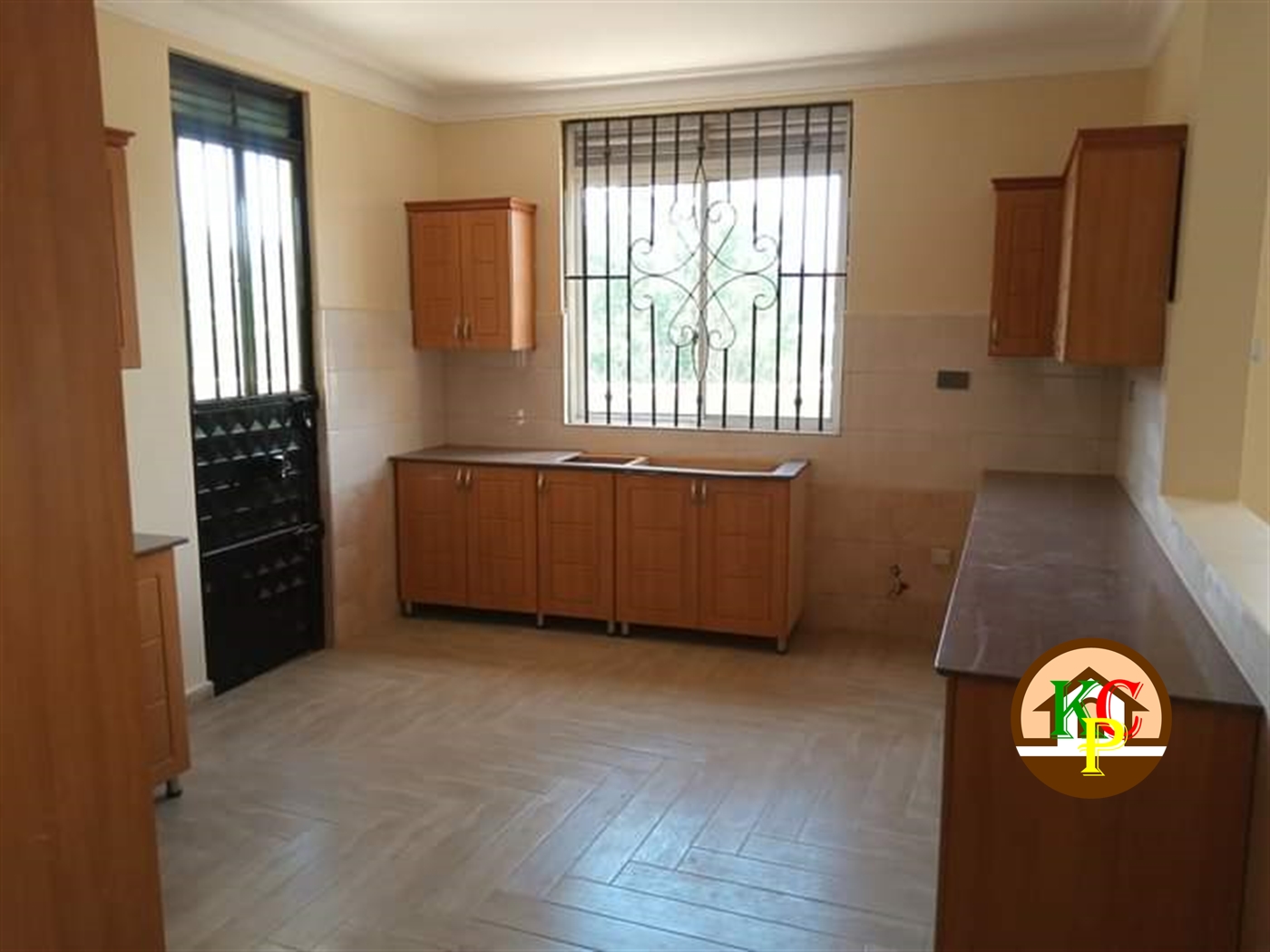 Storeyed house for rent in Kira Wakiso