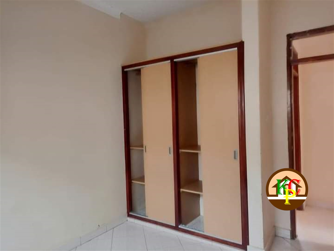 Semi Detached for rent in Kira Wakiso