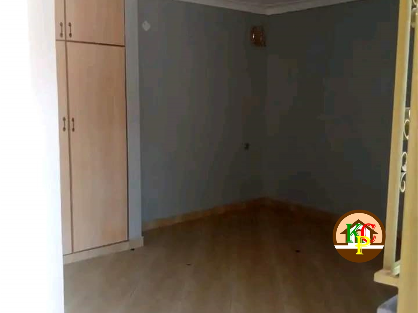 Apartment for rent in Kisaasi Kampala