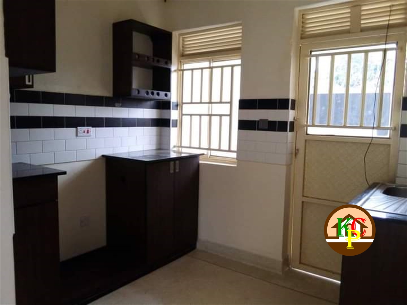 Apartment for rent in Namugongo Wakiso