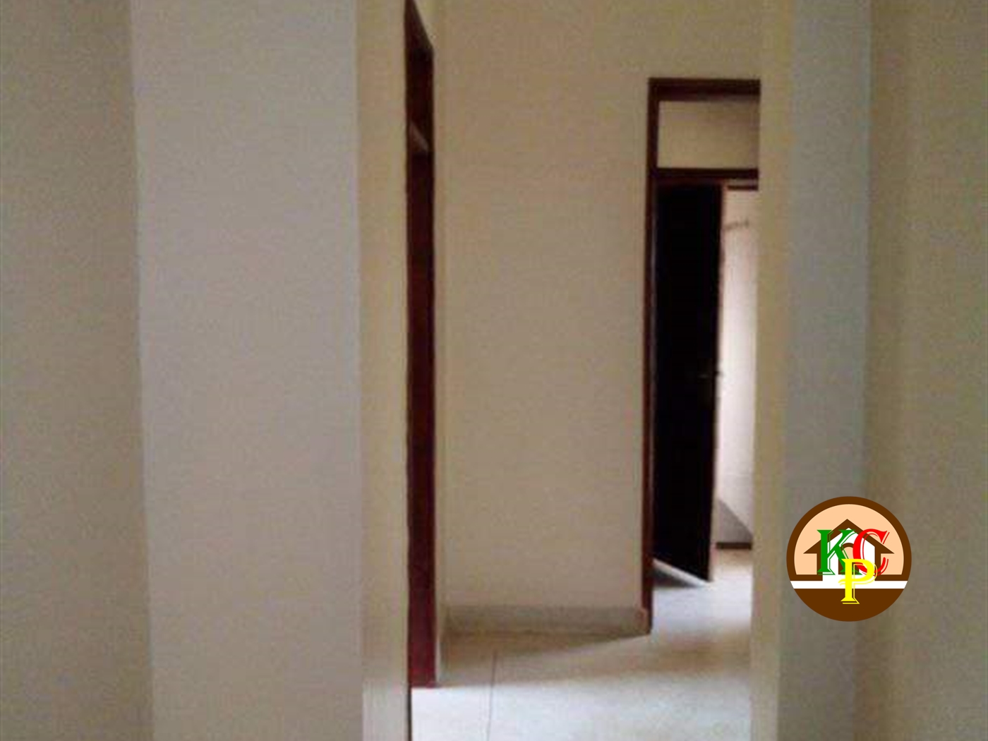 Apartment for rent in Namugongo Wakiso