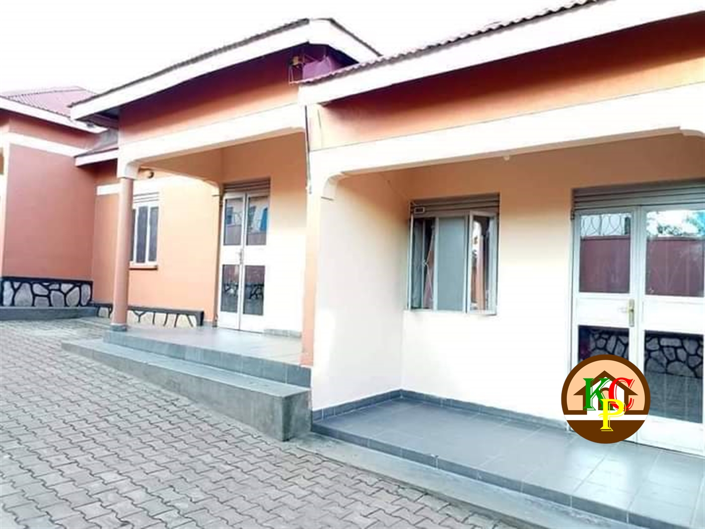 Rental units for sale in Namugongo Wakiso