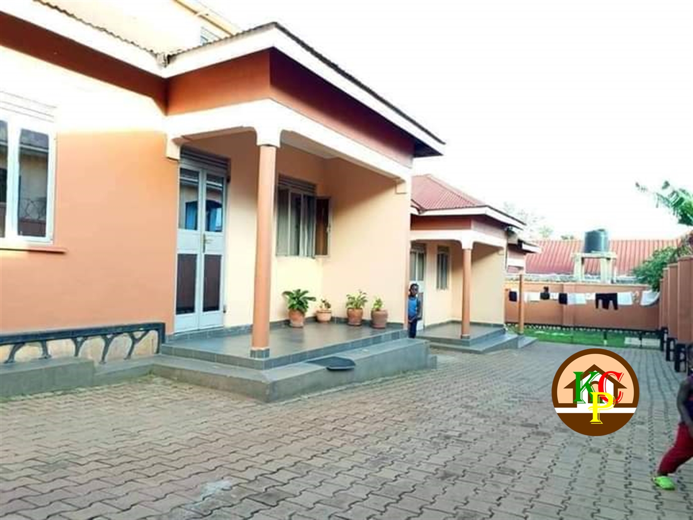 Rental units for sale in Namugongo Wakiso