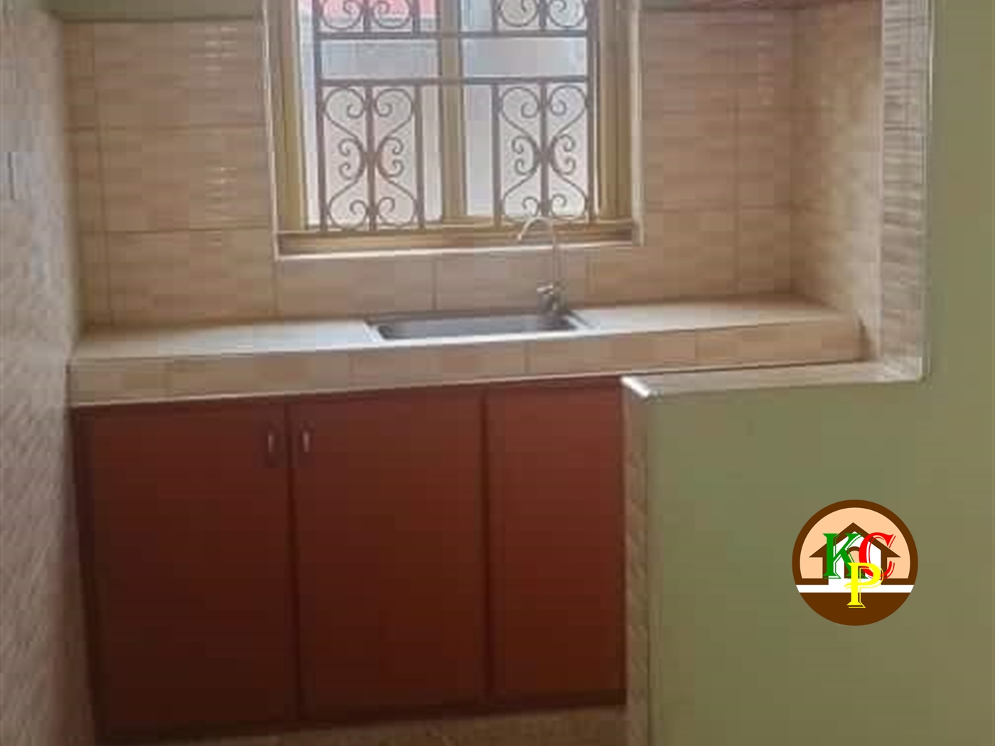 Apartment for rent in Namugongo Wakiso