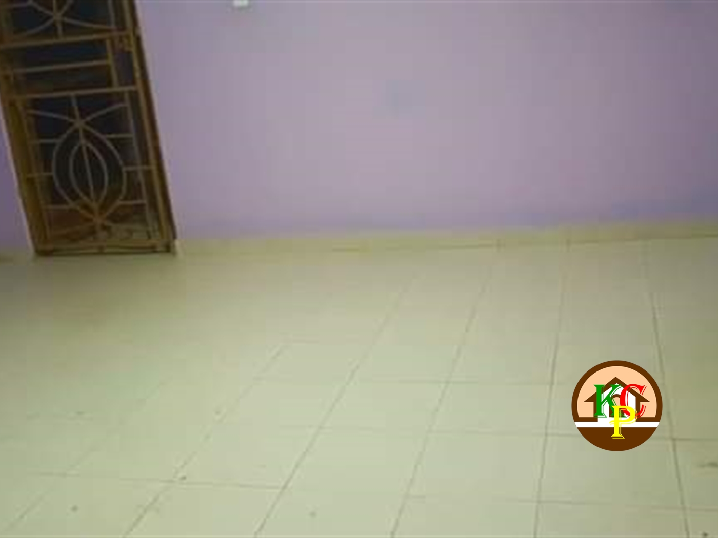 Apartment for rent in Namugongo Wakiso