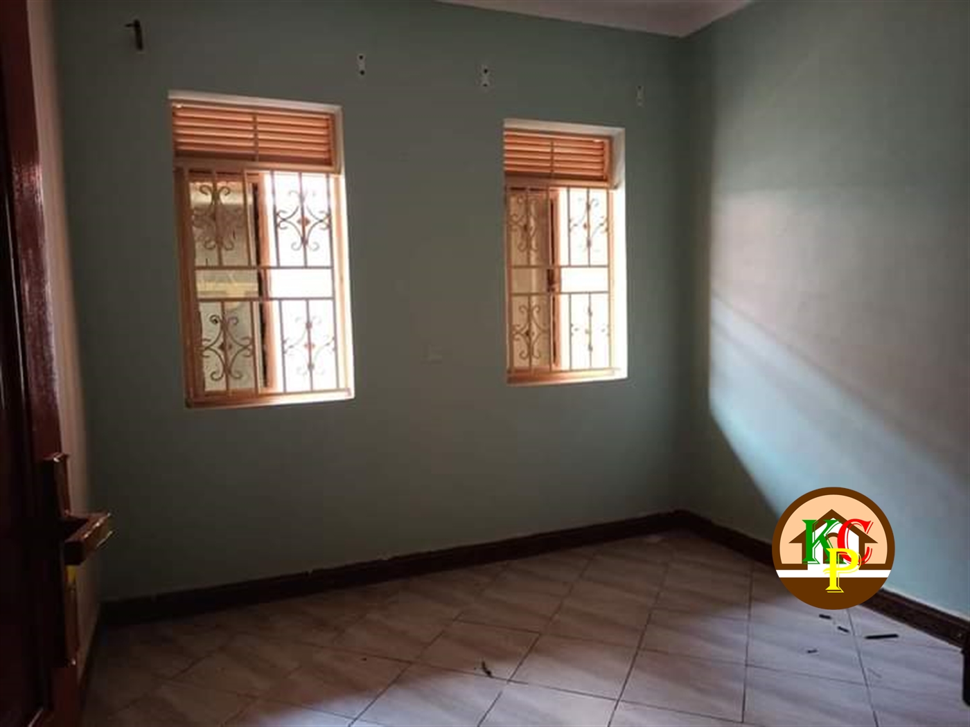 Semi Detached for rent in Kira Wakiso