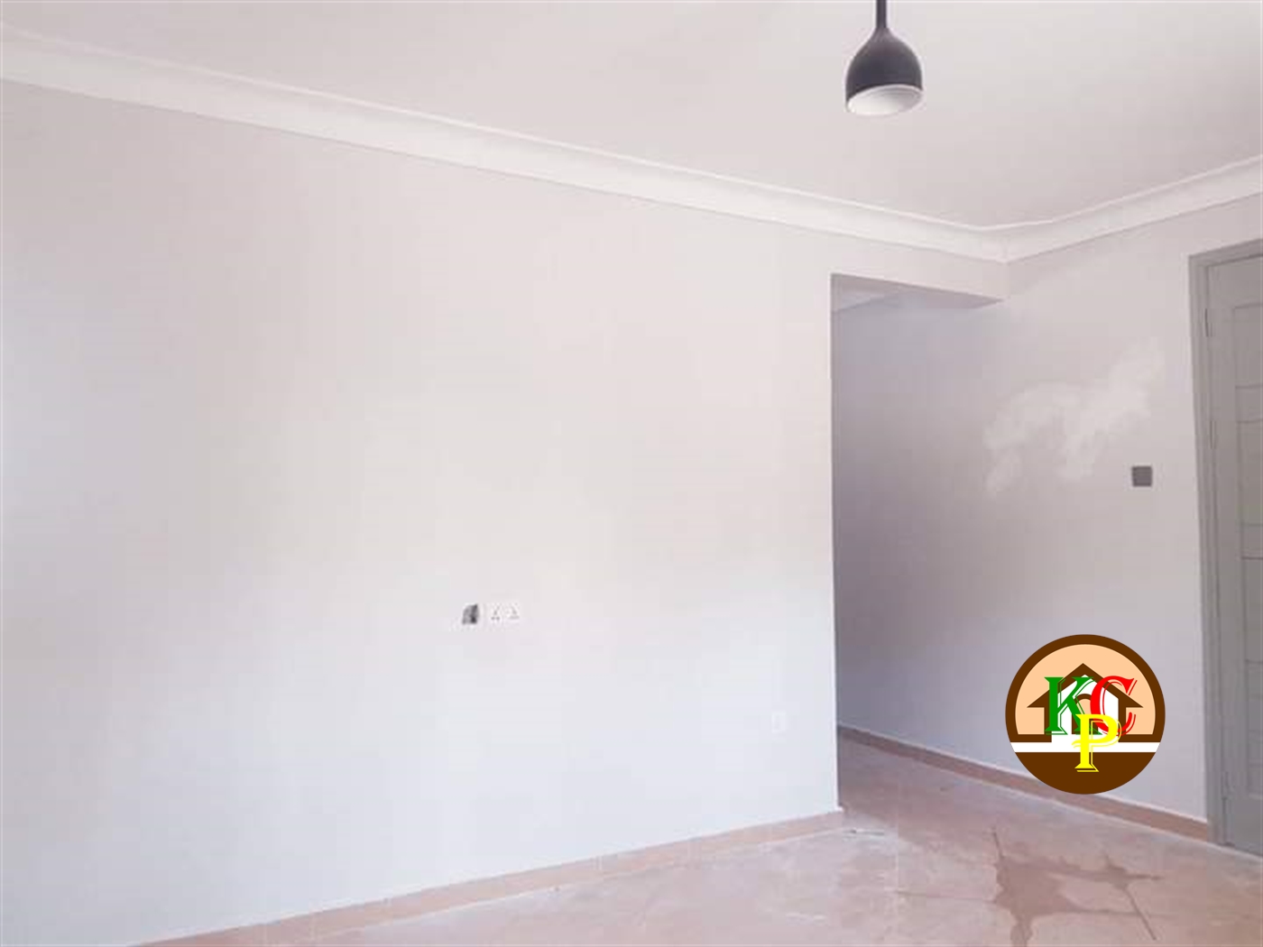 Apartment for rent in Muyenga Kampala