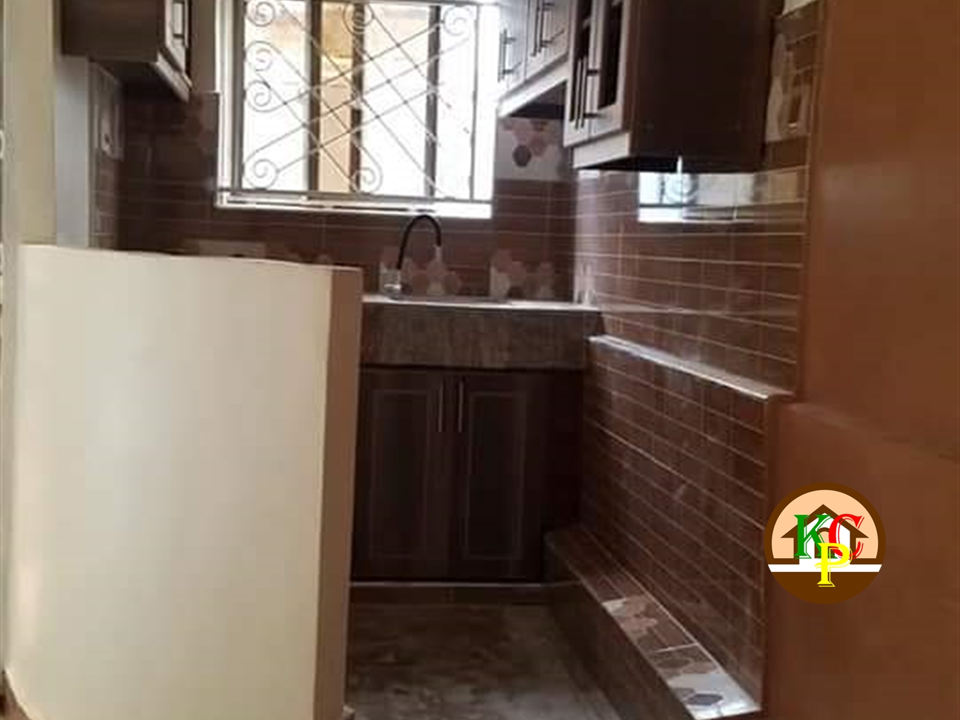 Rental units for sale in Bukasa Wakiso