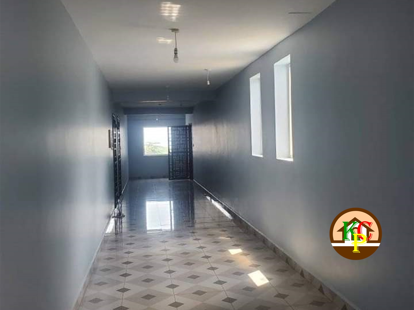 Apartment for rent in Muyenga Kampala