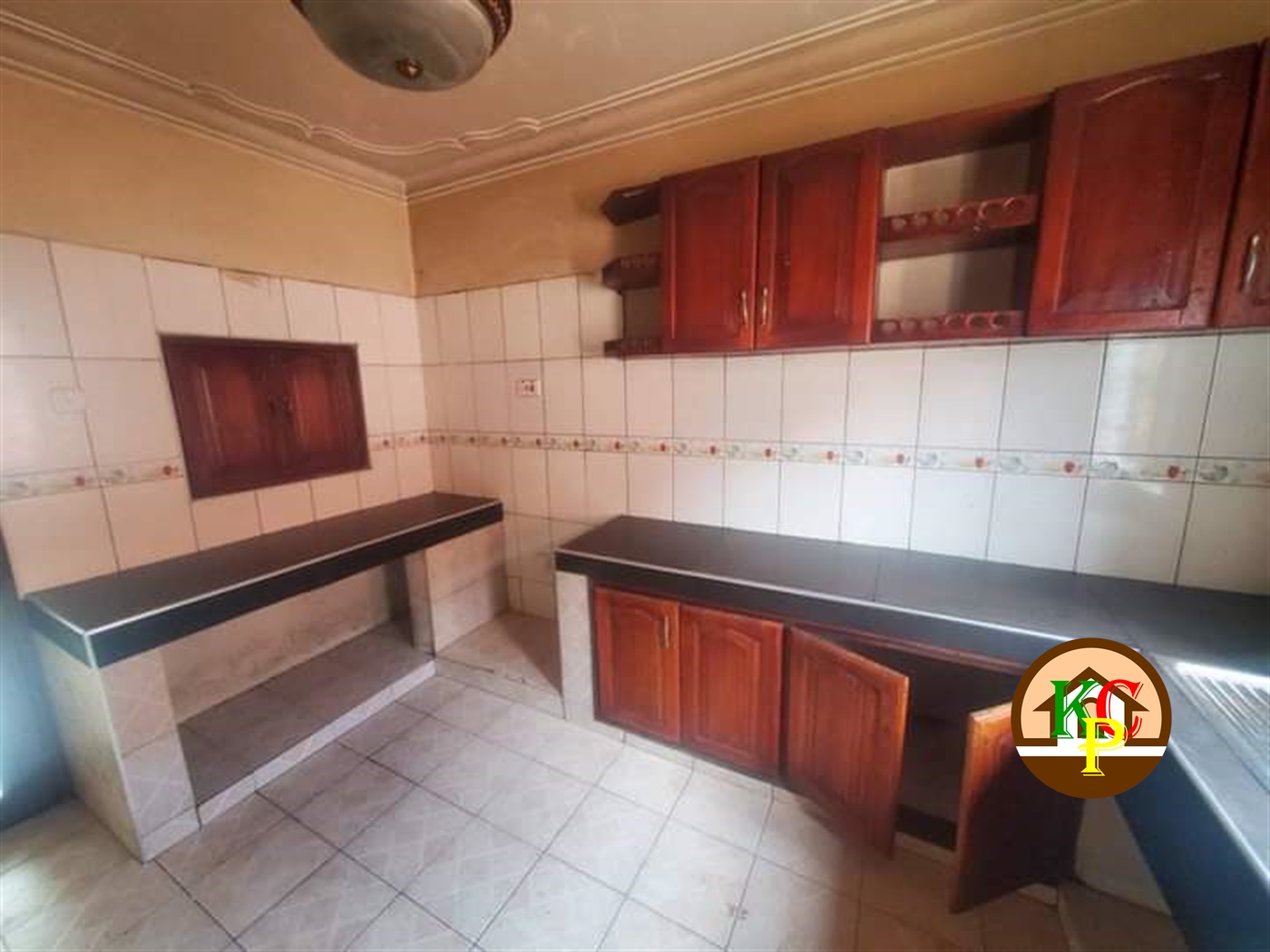 Apartment for rent in Nsambya Kampala