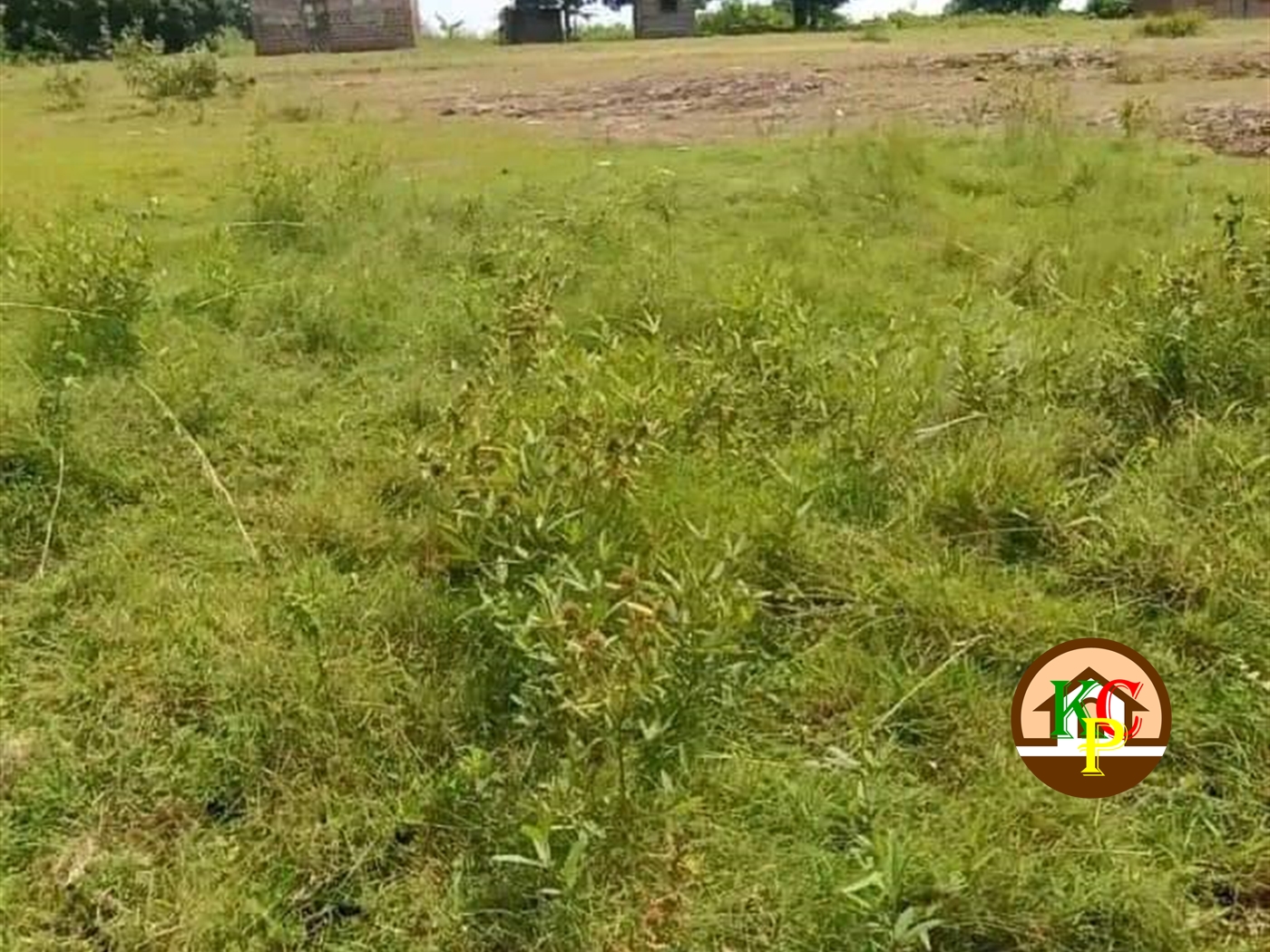 Residential Land for sale in Bubwa Buyikwe