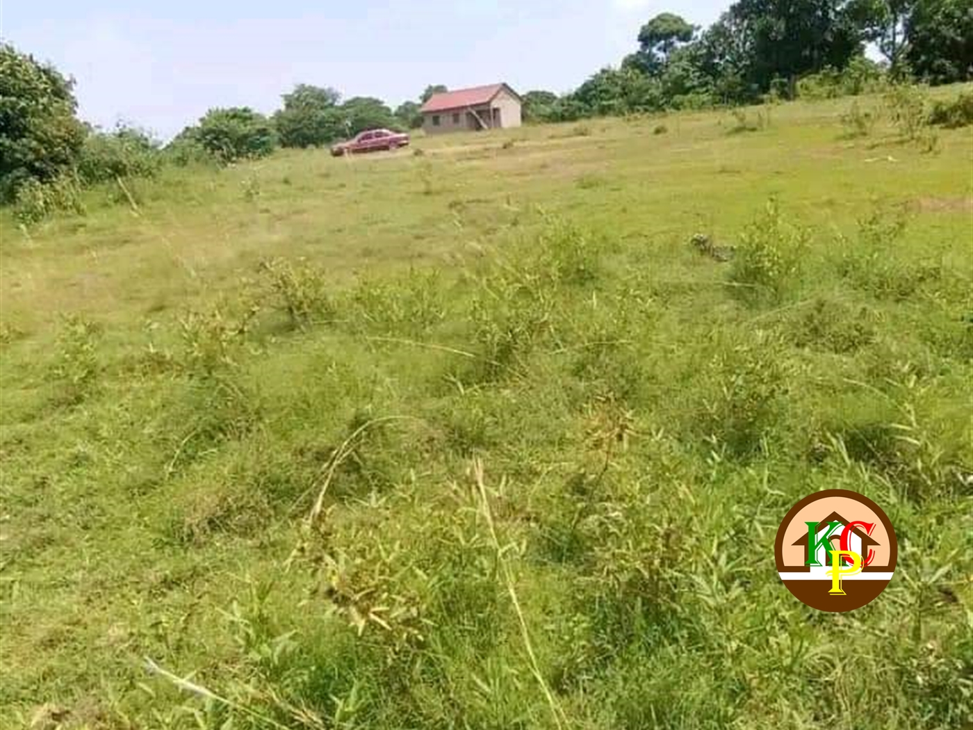 Residential Land for sale in Bubwa Buyikwe