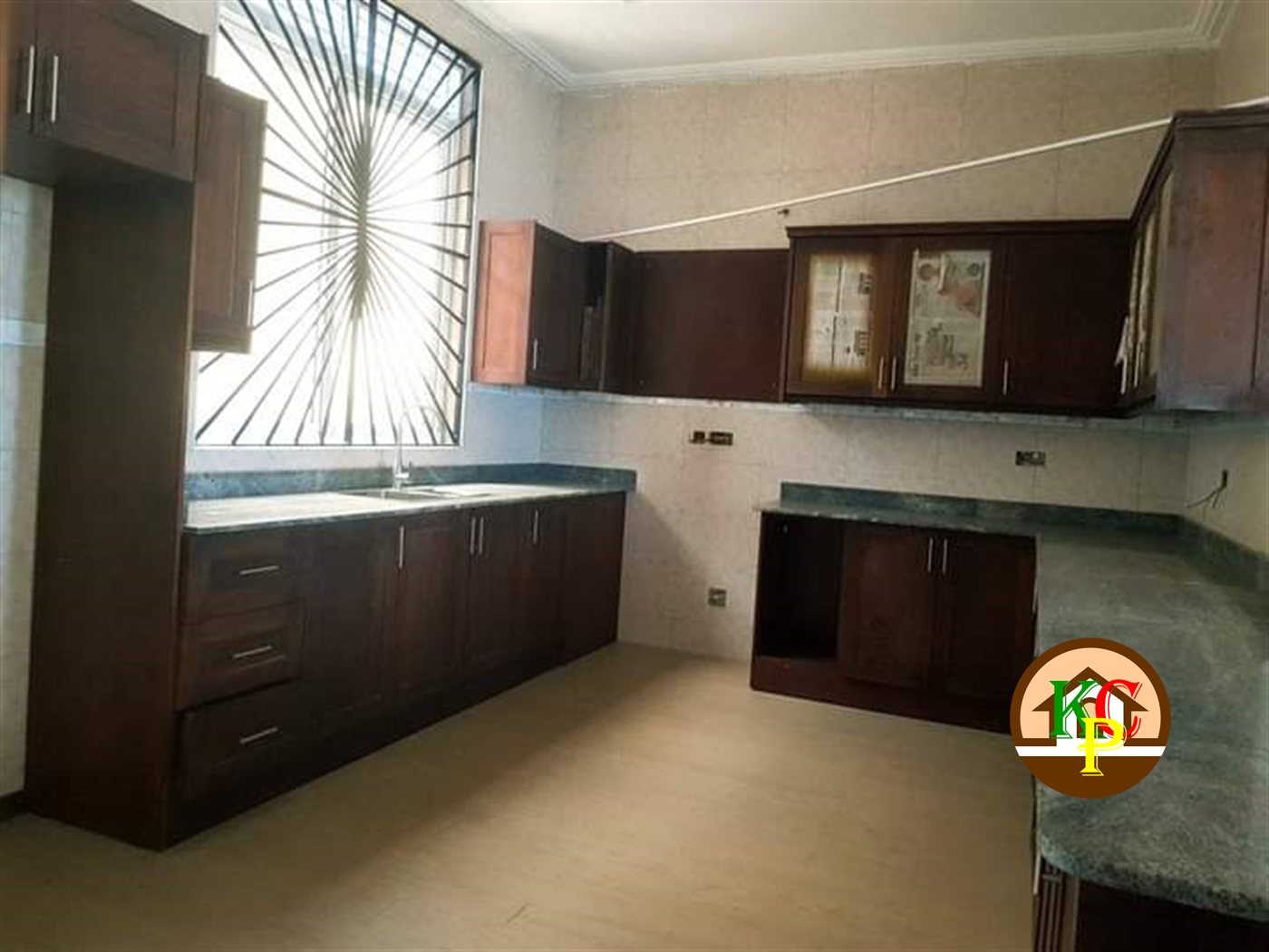 Storeyed house for sale in Munyonyo Kampala