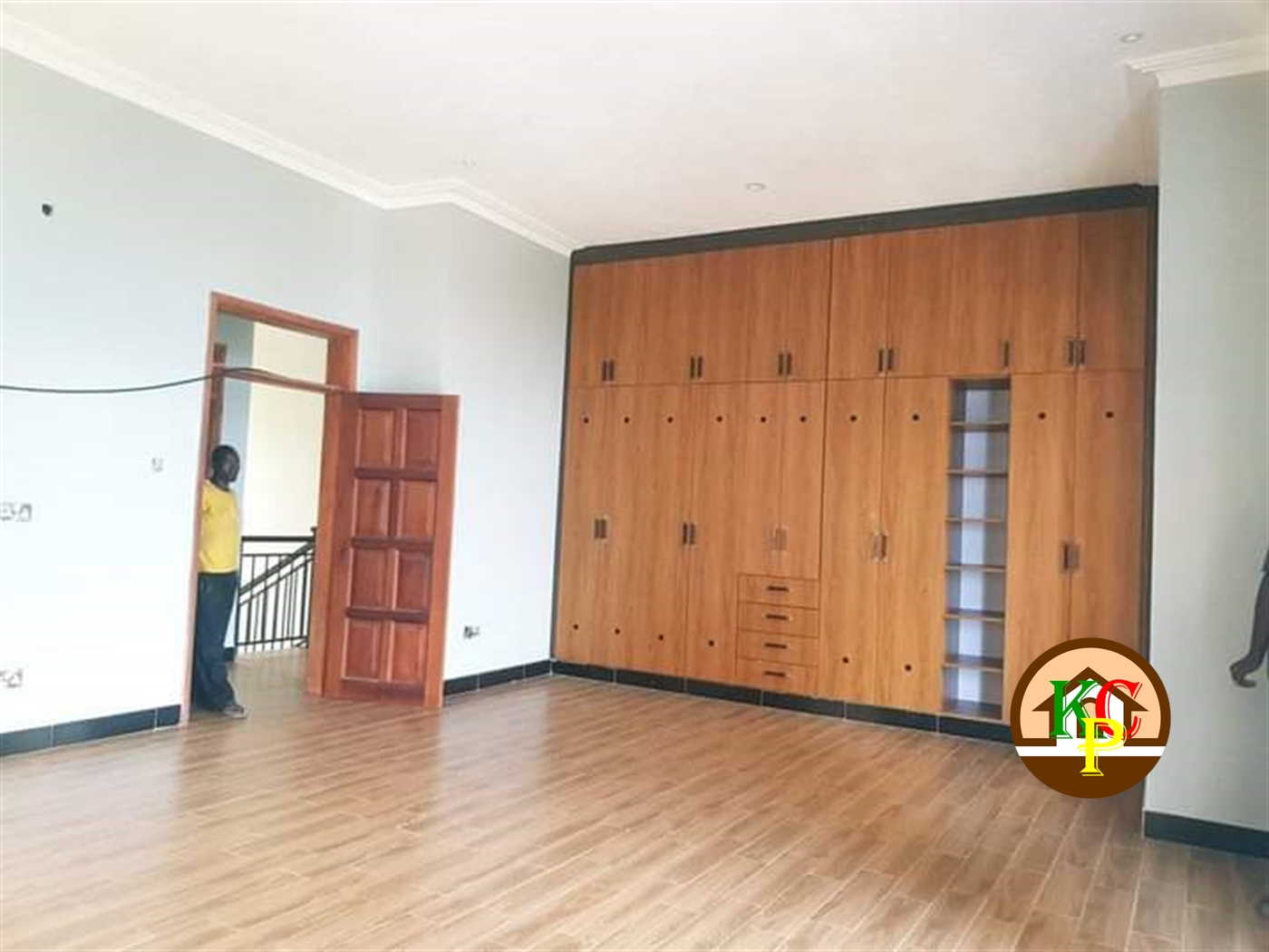 Storeyed house for sale in Munyonyo Kampala