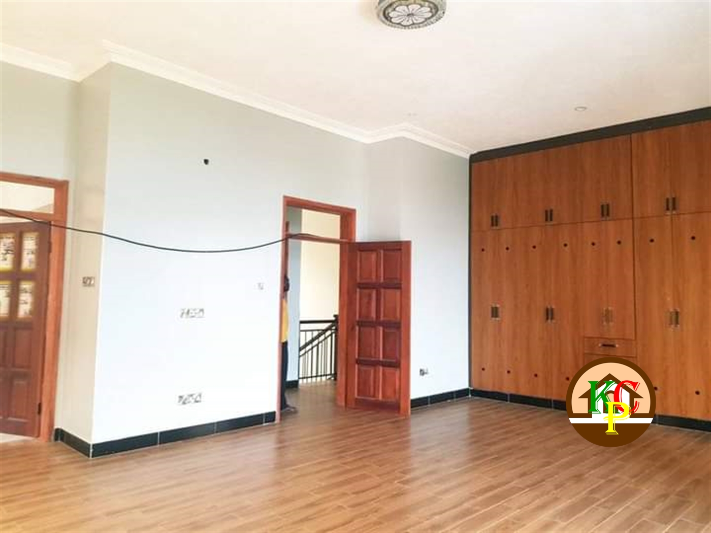 Storeyed house for sale in Munyonyo Kampala