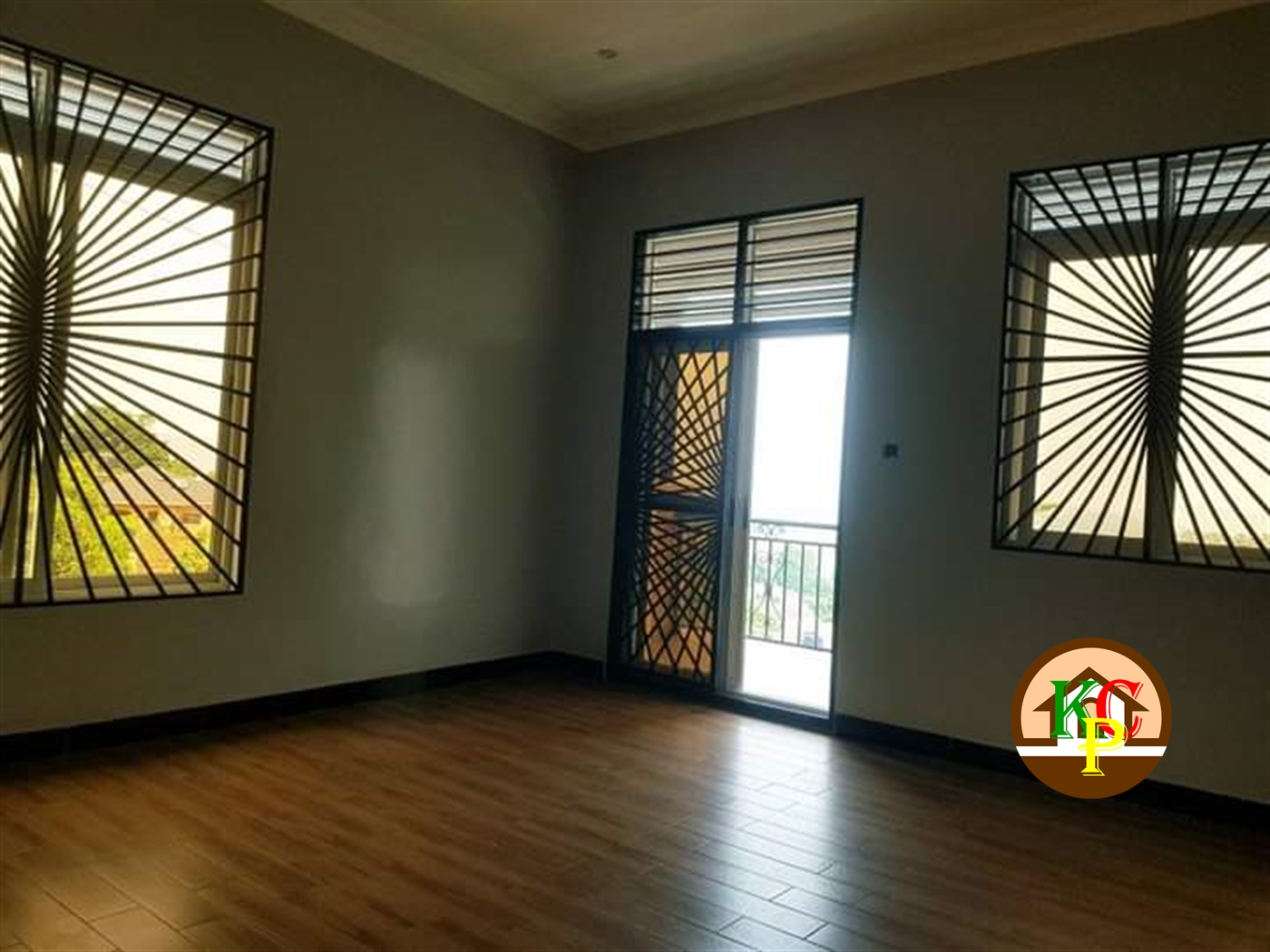 Storeyed house for sale in Munyonyo Kampala