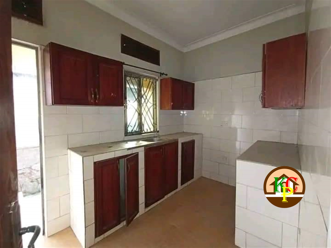 Bungalow for sale in Namugongo Wakiso