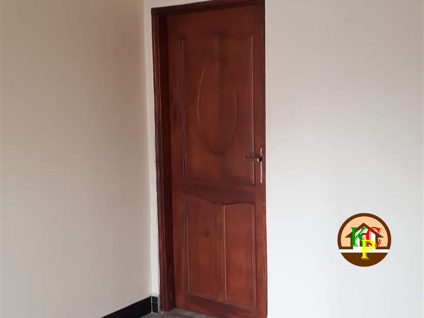 Apartment for rent in Lugala Kampala