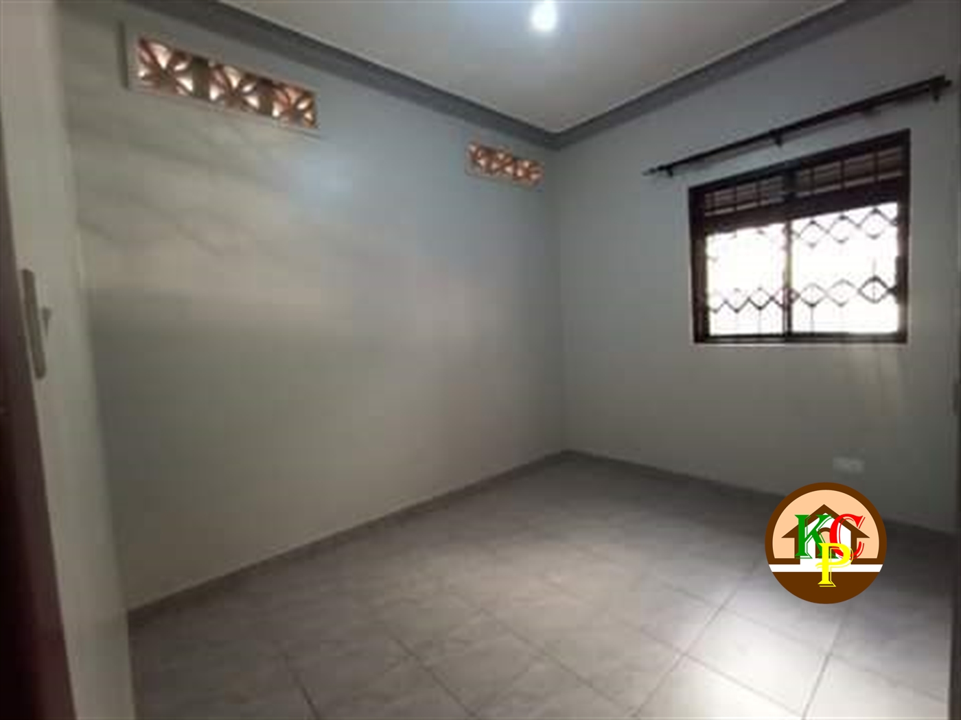 Bungalow for rent in Namugongo Wakiso