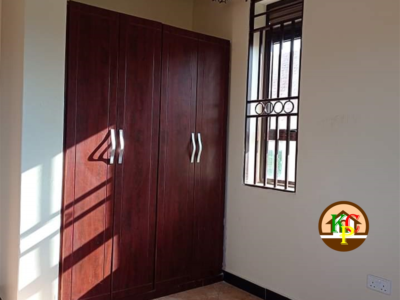 Apartment for rent in Kiwaatule Wakiso